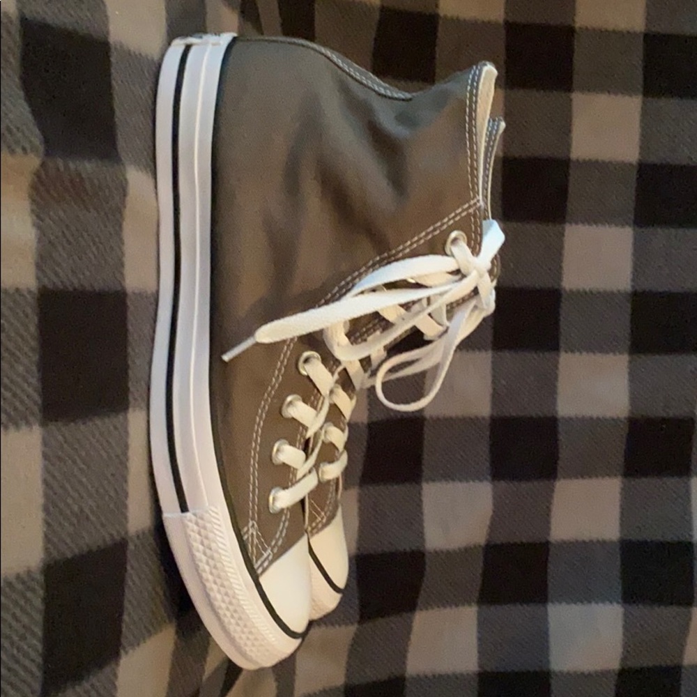 Converse New without Tags - Chuck Taylor All Stars